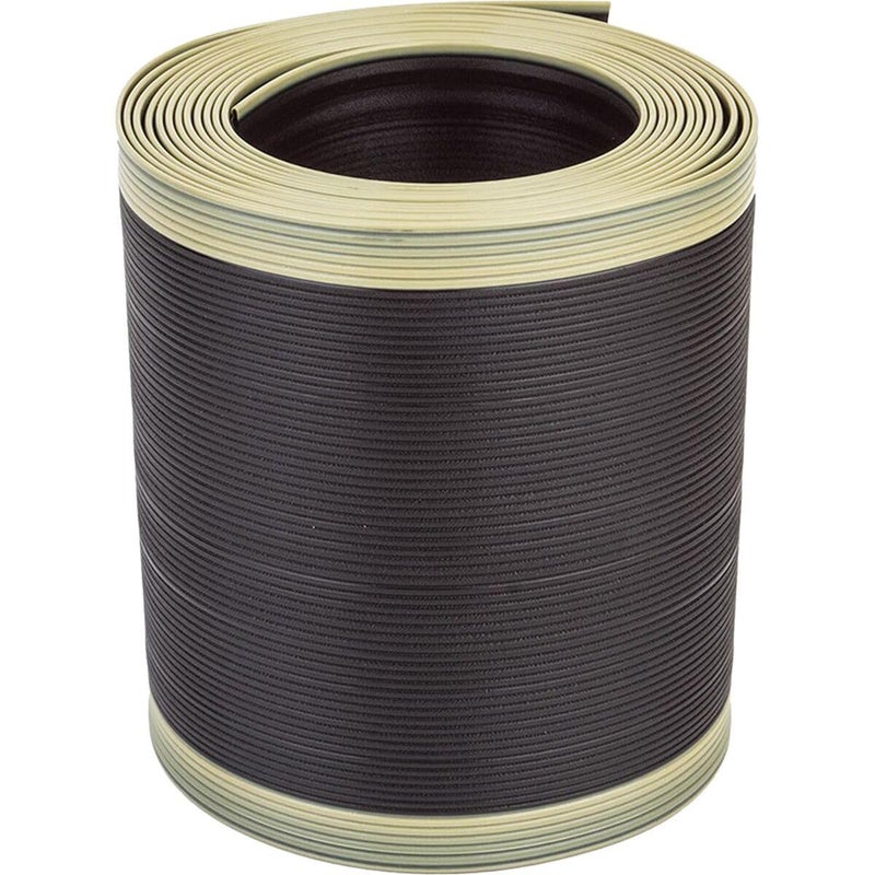 حماة أنابيب إطارات الدراجة السميكة - مستر توفي 3XL (تناسب: 26"/29" X 3.1"-4")